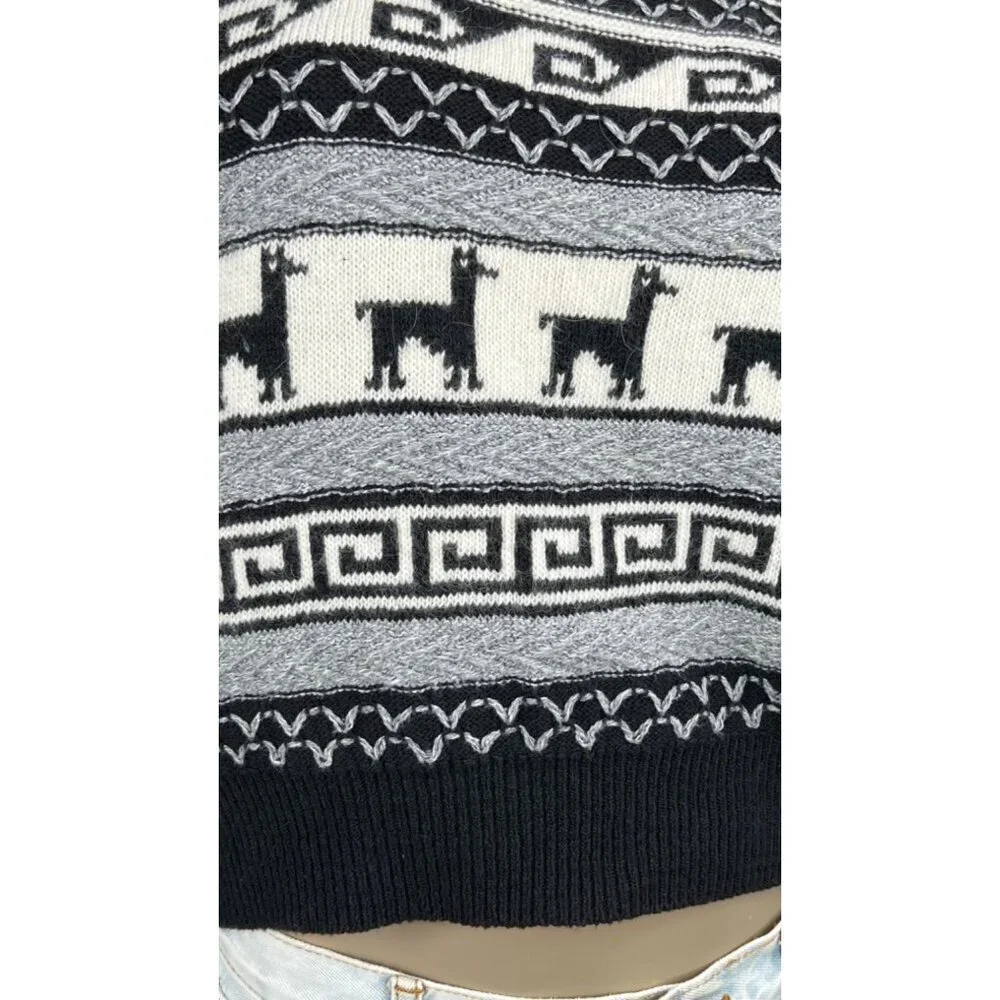 parkhurst sleeveless